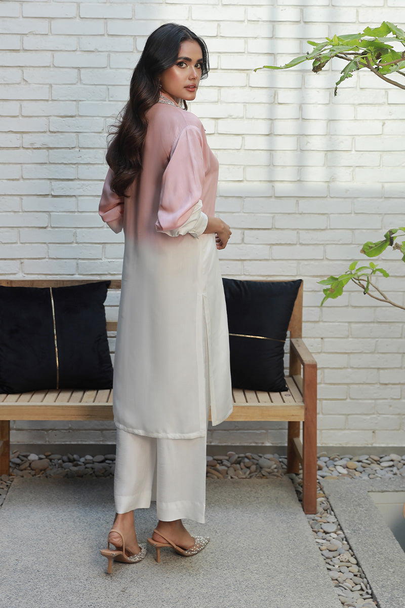 Wardha Saleem | Luxury Pret Traditional Wear | PARIZA - Official Wardha Saleem stockist in UK - Sakeena London