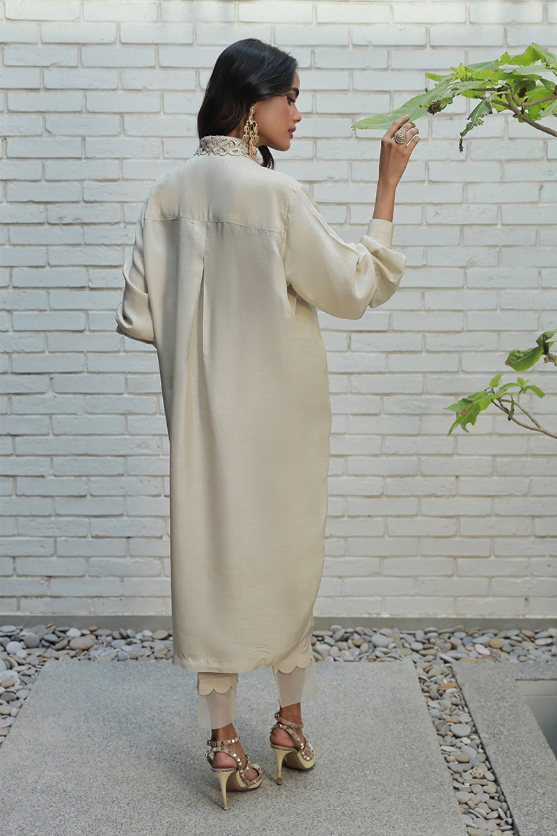Wardha Saleem | Luxury Pret Traditional Wear | MIA - Official Wardha Saleem stockist in UK - Sakeena London