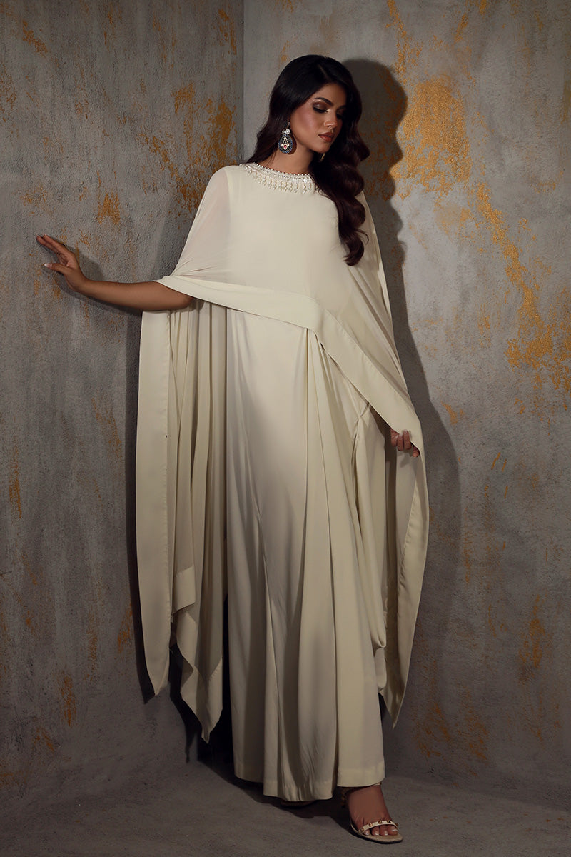 Wardha Saleem | Luxury Pret Fusion Wear | AVA - Official Wardha Saleem stockist in UK - Sakeena London