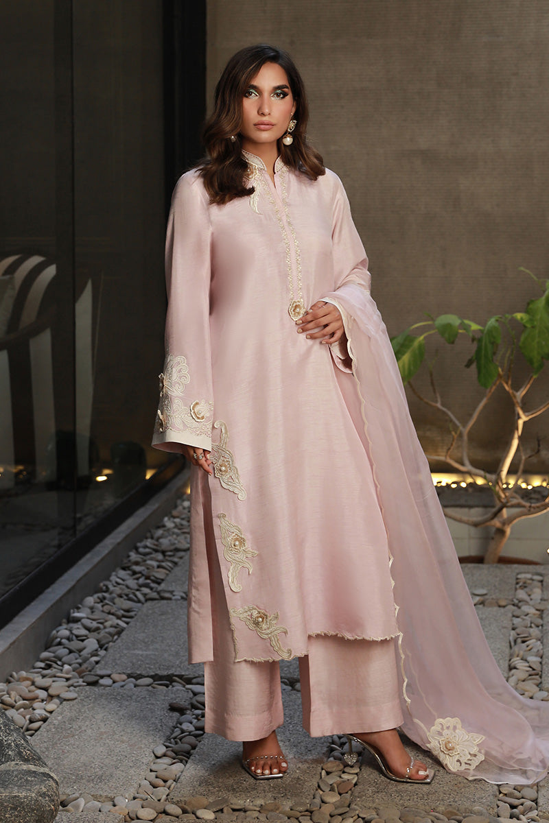 Wardha Saleem | Luxury Pret Traditional Wear | AMAYA - Official Wardha Saleem stockist in UK - Sakeena London