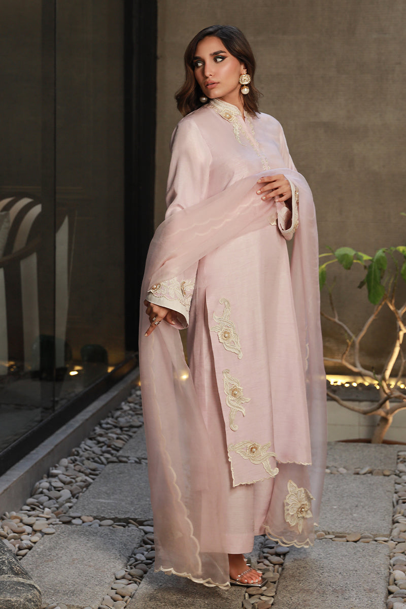 Wardha Saleem | Luxury Pret Traditional Wear | AMAYA - Official Wardha Saleem stockist in UK - Sakeena London