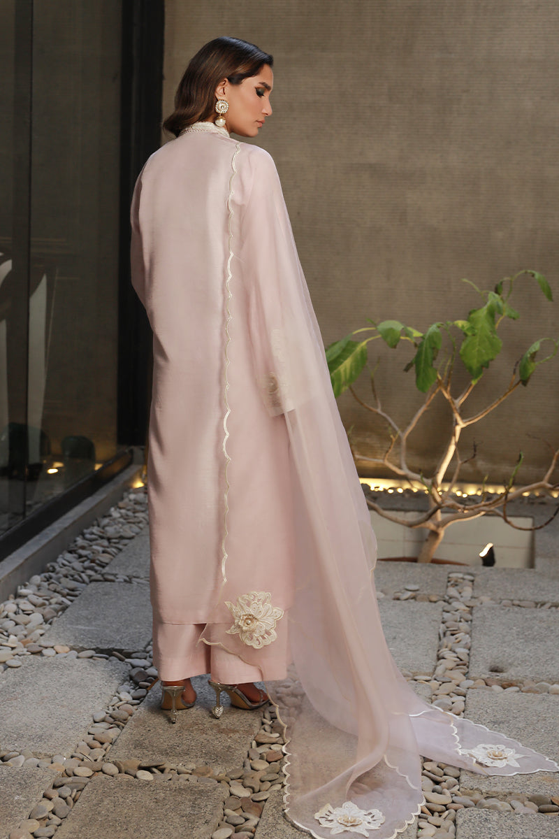 Wardha Saleem | Luxury Pret Traditional Wear | AMAYA - Official Wardha Saleem stockist in UK - Sakeena London