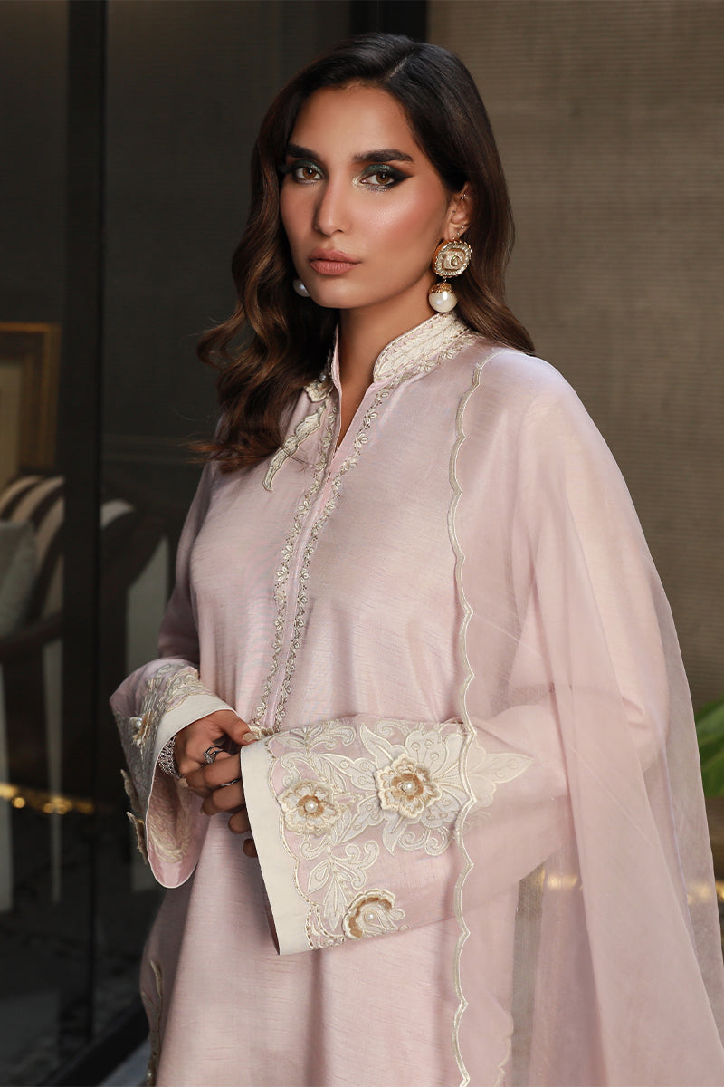 Wardha Saleem | Luxury Pret Traditional Wear | AMAYA - Official Wardha Saleem stockist in UK - Sakeena London