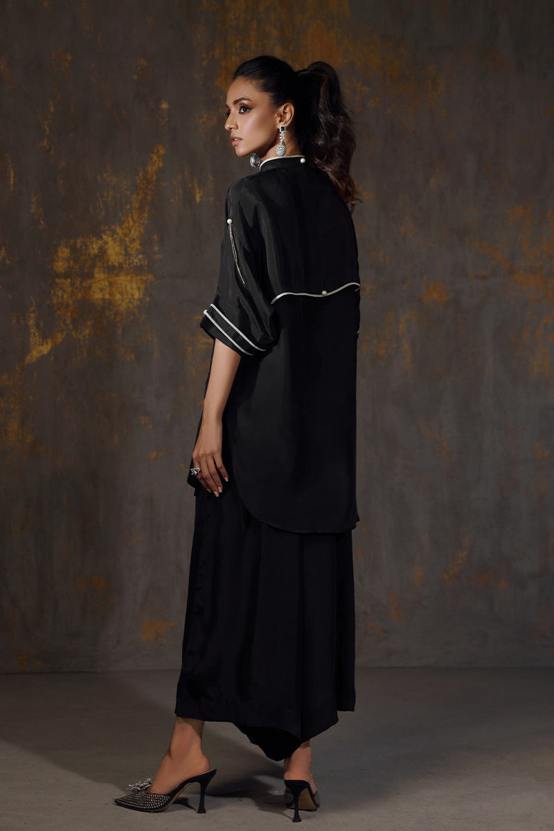 Wardha Saleem | Luxury Pret Fusion Wear | EVA - Official Wardha Saleem stockist in UK - Sakeena London