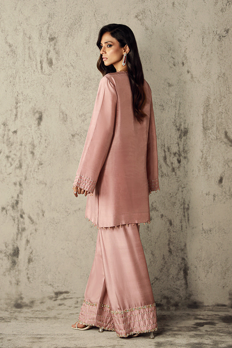 Wardha Saleem | Luxury Pret Traditional Wear | IMAN - Official Wardha Saleem stockist in UK - Sakeena London