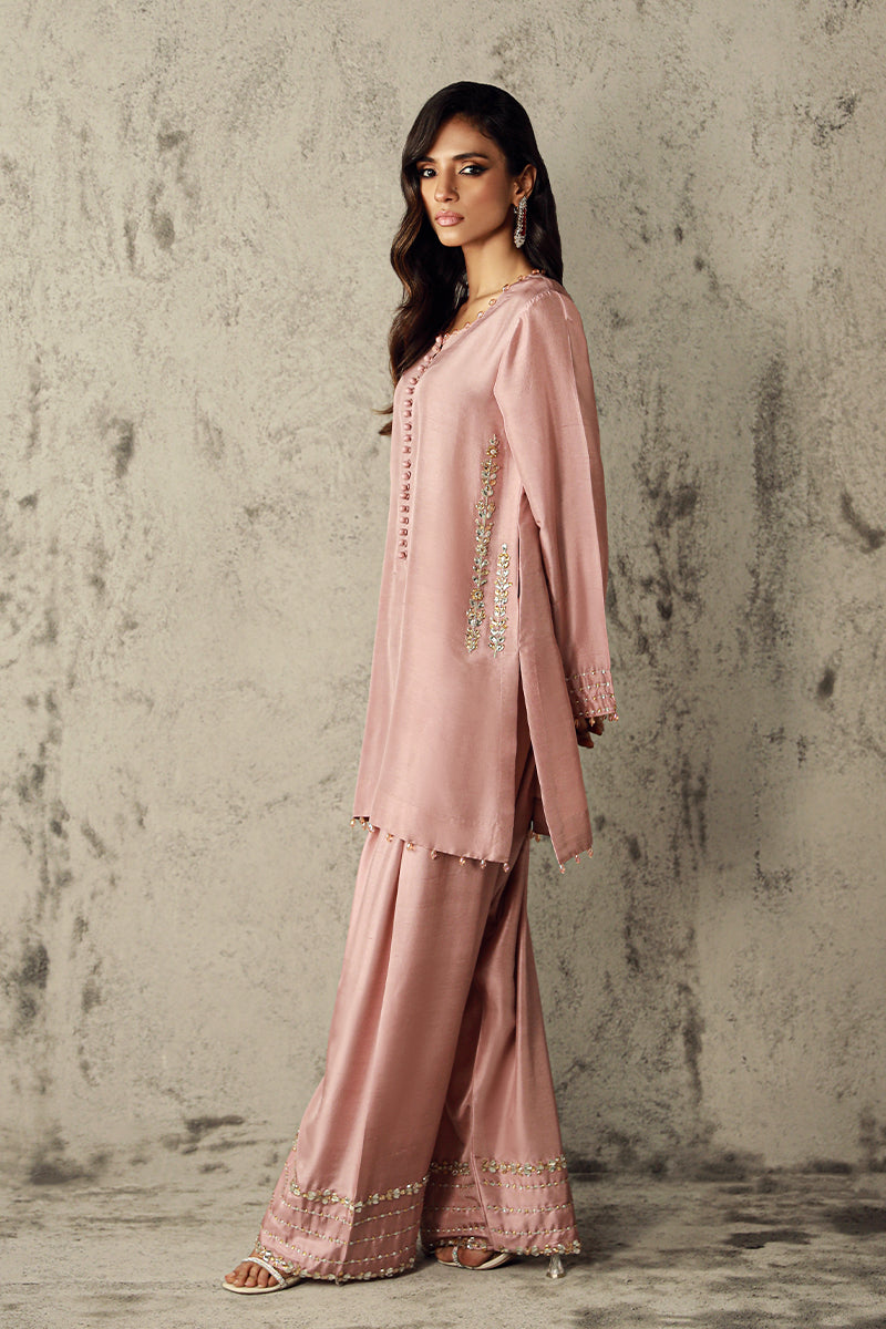 Wardha Saleem | Luxury Pret Traditional Wear | IMAN - Official Wardha Saleem stockist in UK - Sakeena London