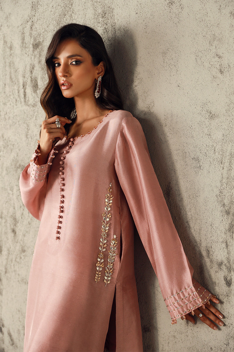 Wardha Saleem | Luxury Pret Traditional Wear | IMAN - Official Wardha Saleem stockist in UK - Sakeena London