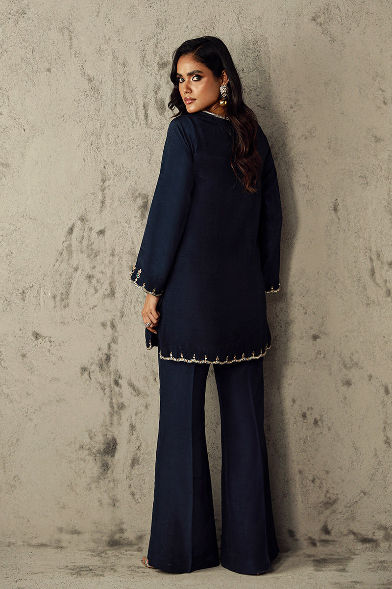 Wardha Saleem | Luxury Pret Traditional Wear | AMIRA - Official Wardha Saleem stockist in UK - Sakeena London