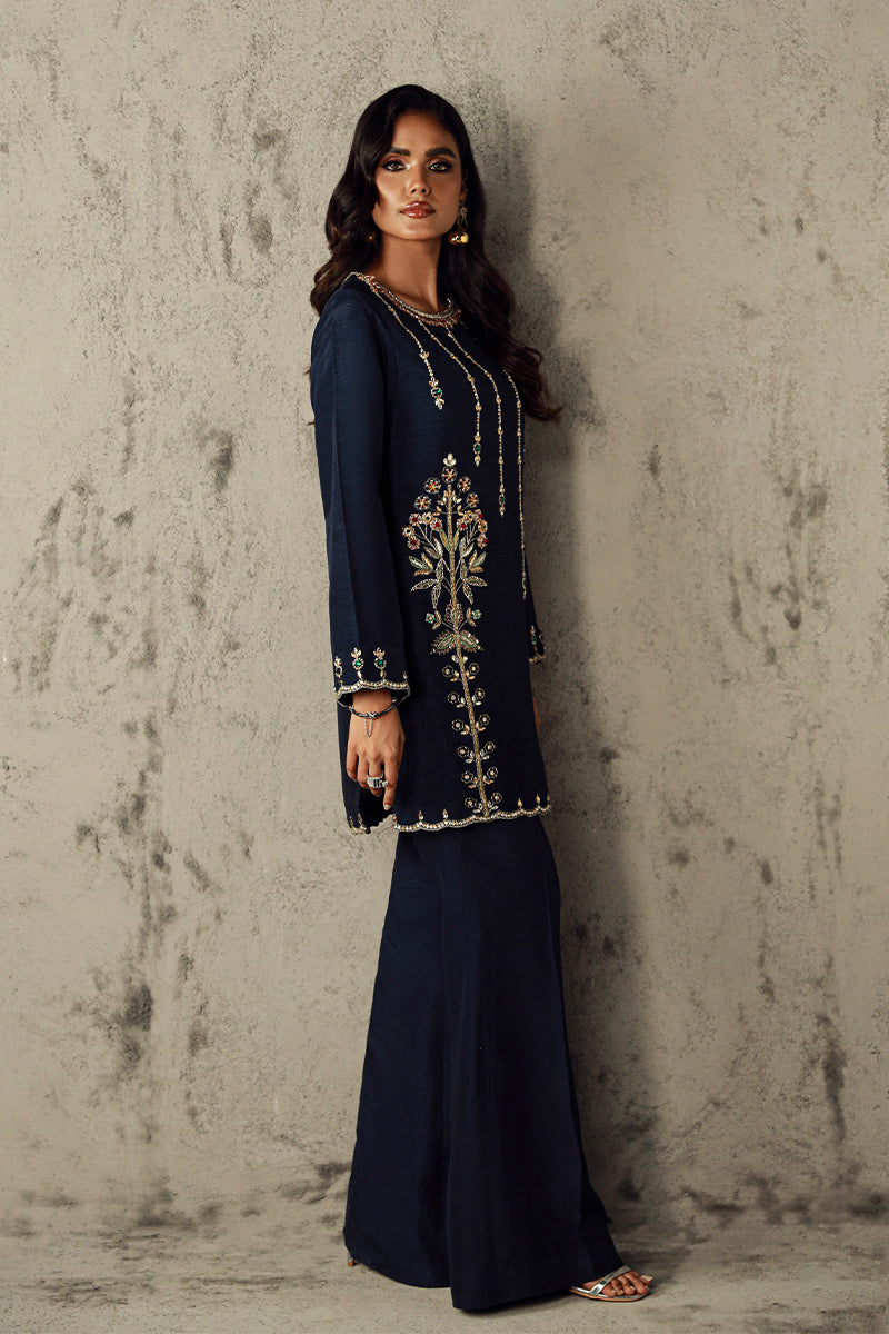 Wardha Saleem | Luxury Pret Traditional Wear | AMIRA - Official Wardha Saleem stockist in UK - Sakeena London