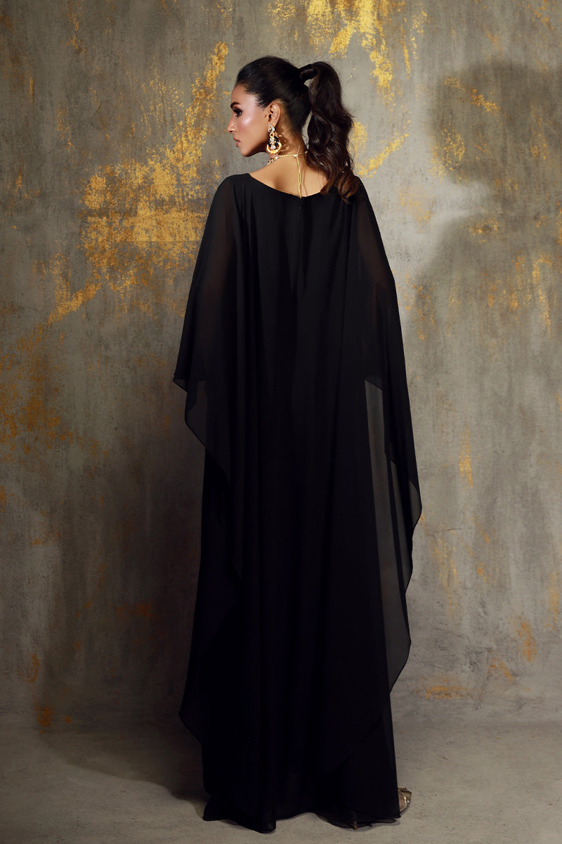 Wardha Saleem | Luxury Pret Fusion Wear | EMI - Official Wardha Saleem stockist in UK - Sakeena London