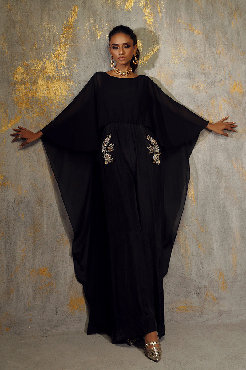 Wardha Saleem | Luxury Pret Fusion Wear | EMI - Official Wardha Saleem stockist in UK - Sakeena London