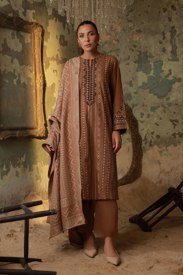 Sahar | Fall 25 | Desert Glow - Official Sahar stockist in UK - Sakeena London