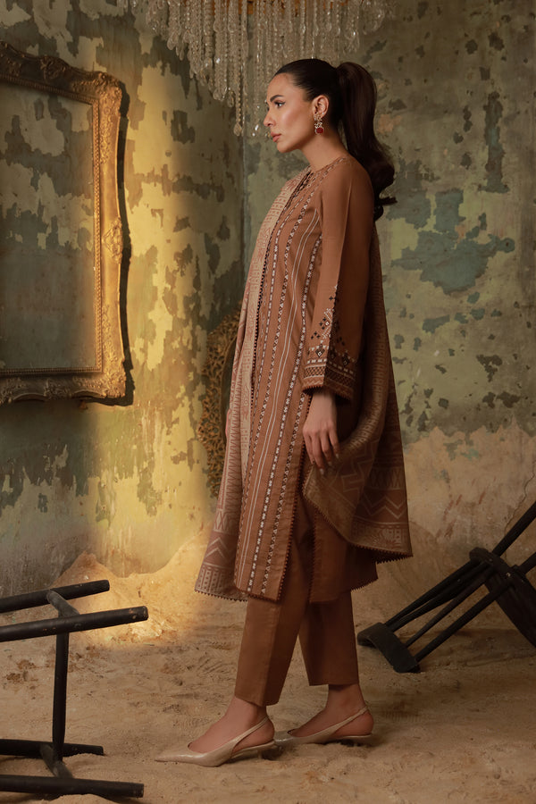Sahar | Fall 25 | Desert Glow - Official Sahar stockist in UK - Sakeena London