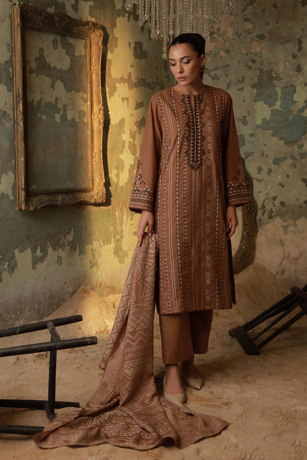 Sahar | Fall 25 | Desert Glow - Official Sahar stockist in UK - Sakeena London
