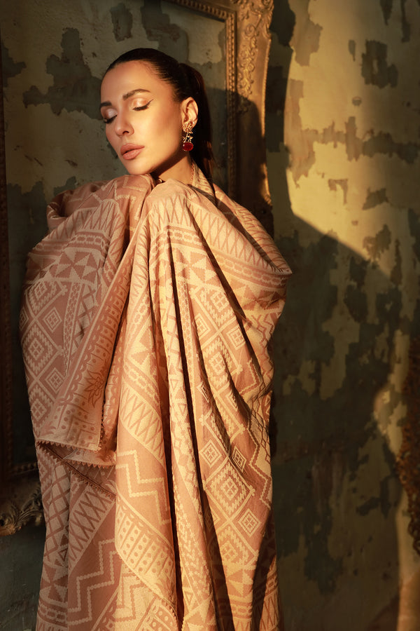 Sahar | Fall 25 | Desert Glow - Official Sahar stockist in UK - Sakeena London