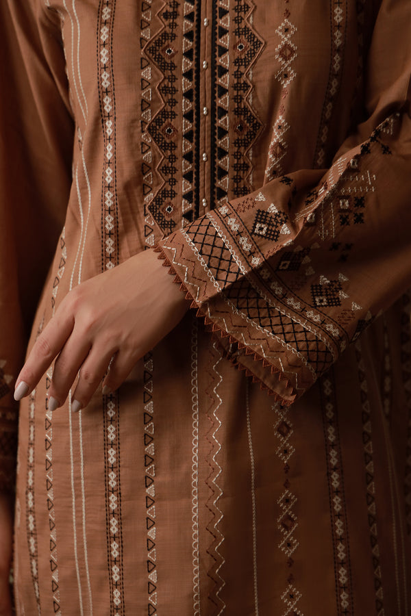 Sahar | Fall 25 | Desert Glow - Official Sahar stockist in UK - Sakeena London