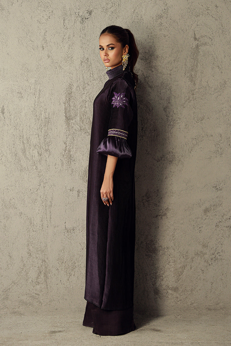 Wardha Saleem | Luxury Pret Traditional Wear | VIDA - Official Wardha Saleem stockist in UK - Sakeena London