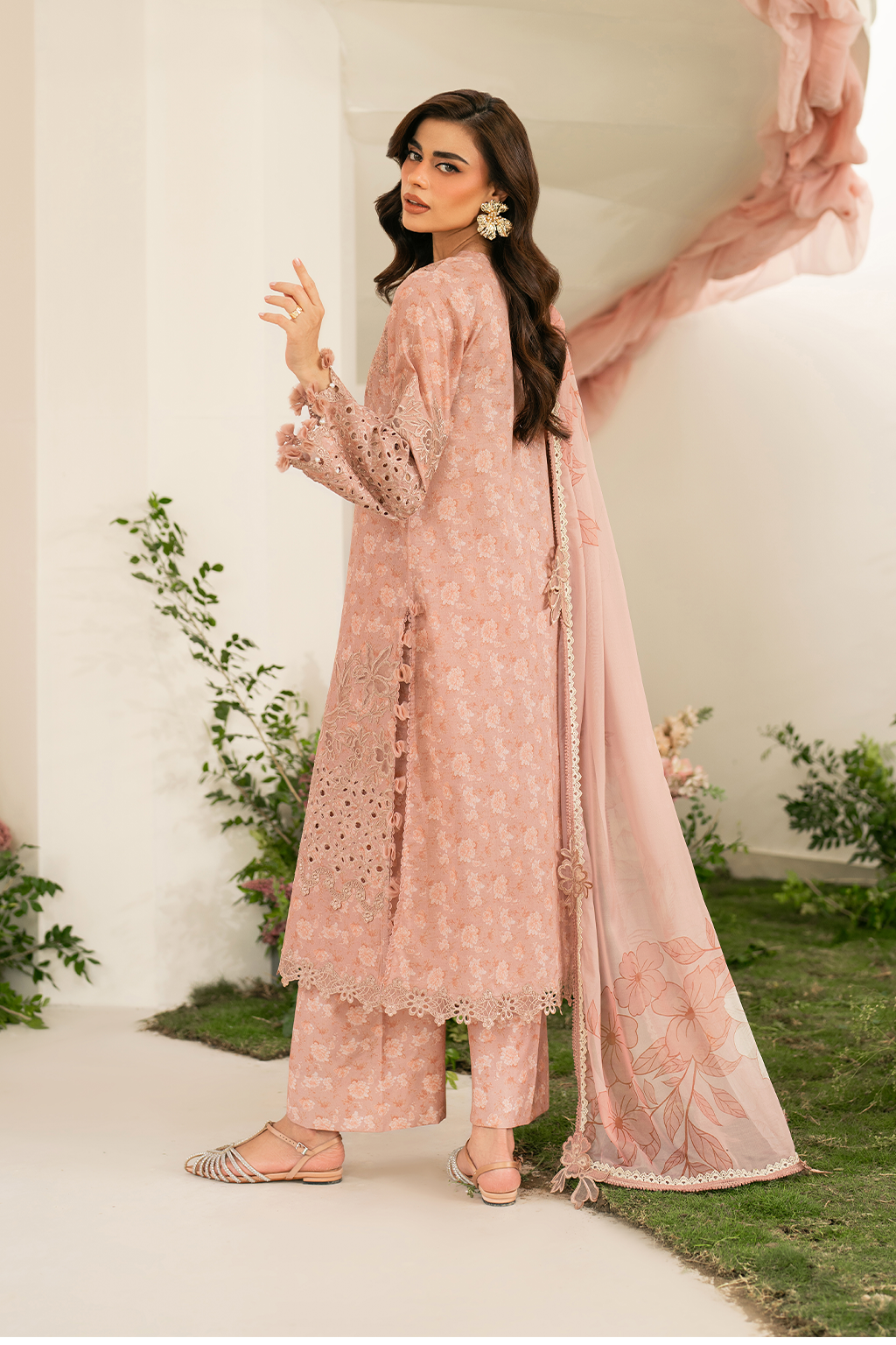 Iznik | Festive Edition | IFE-12 - Official Iznik stockist in UK - Sakeena London