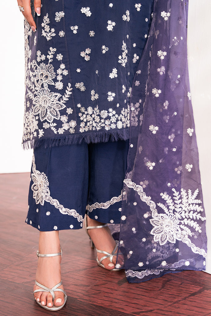 Cross Stitch | Luxe Atelier 24 | ASTRAL AURA - Official Cross Stitch stockist in UK - Sakeena London