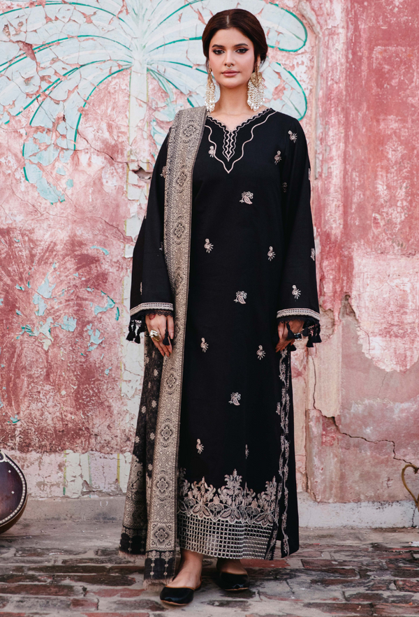 Humdum | Onora Chapter 2 | D01 - Official Humdum stockist in UK - Sakeena London