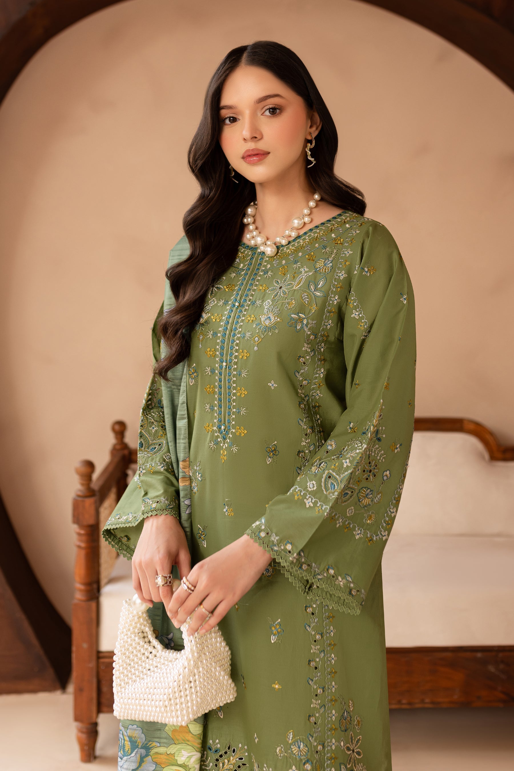 Batik | Kai Formals | Ireland - Official Batik stockist in UK - Sakeena London