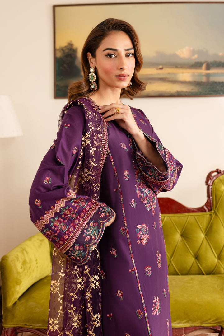 Batik | Reception Luxe Edit | Ivy - Official Batik stockist in UK - Sakeena London
