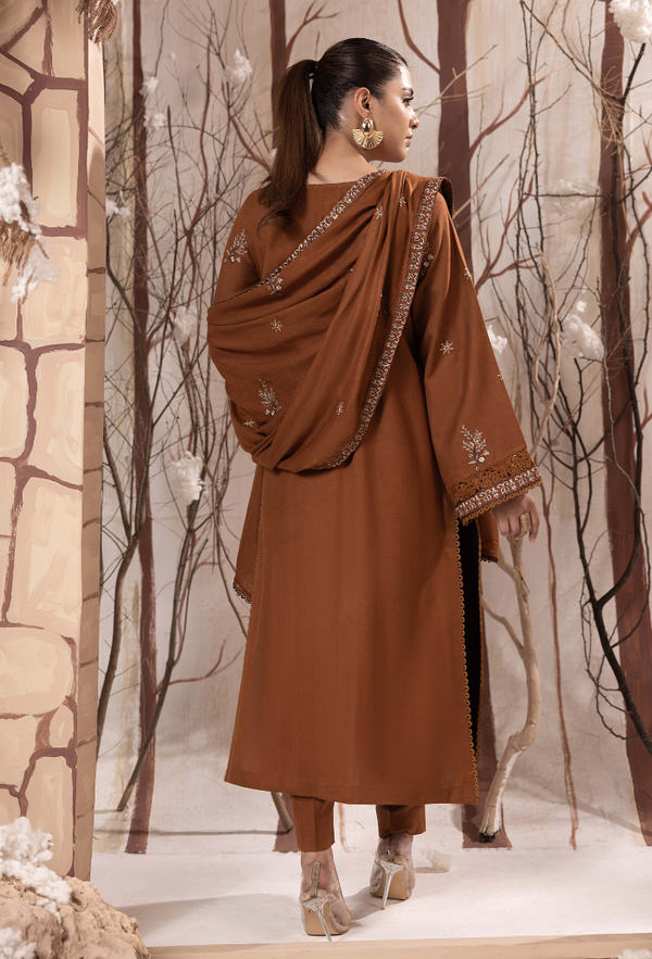 Humdum | Irina 26 |Irina-D06 - Official Humdum stockist in UK - Sakeena London