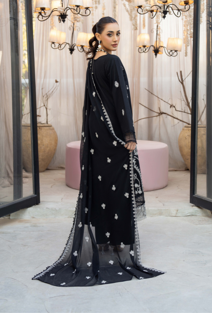 HumDum | Aviva Collection | Aviva - D07 - Official HumDum stockist in UK - Sakeena London