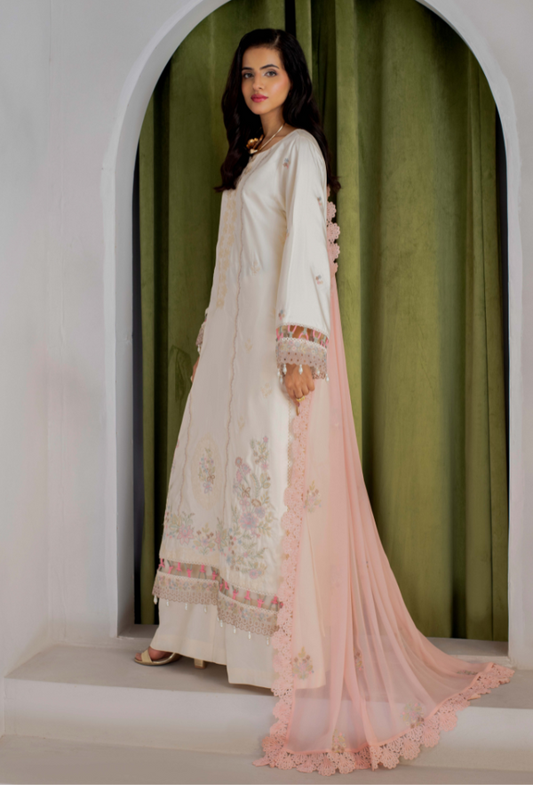 Humdum | Ellena 26 | D09 - Official Humdum stockist in UK - Sakeena London