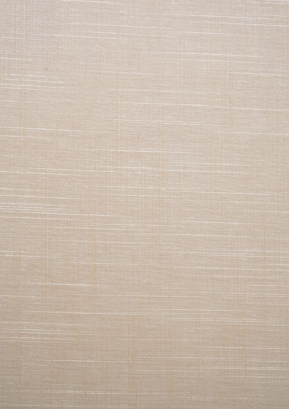 Elite Men Italian Cotton Slub - Skin