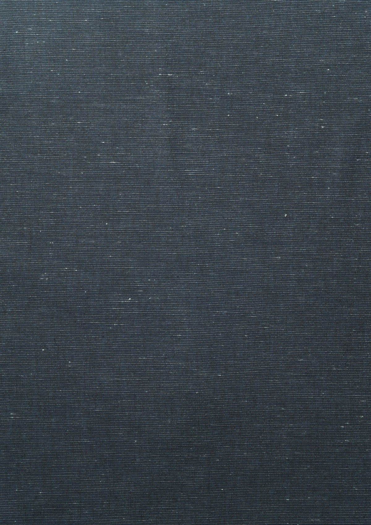 Elite Men Italian Cotton Slub - D Blue