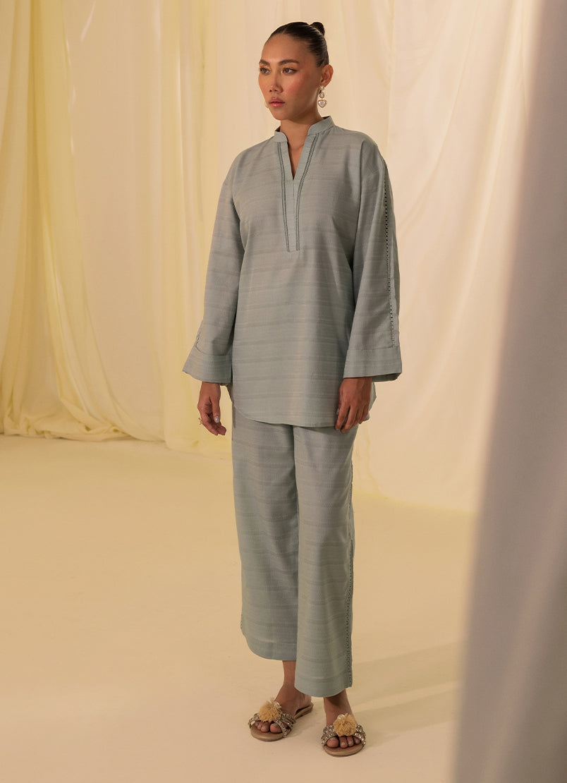 Image | Spring Basics 25 | IJSL-213712-11968 - Official Image stockist in UK - Sakeena London