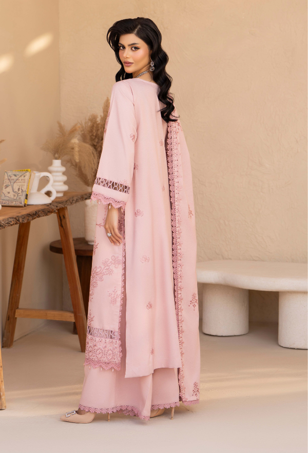 Humdum | Jugnu Collection | D05 - Official Humdum stockist in UK - Sakeena London