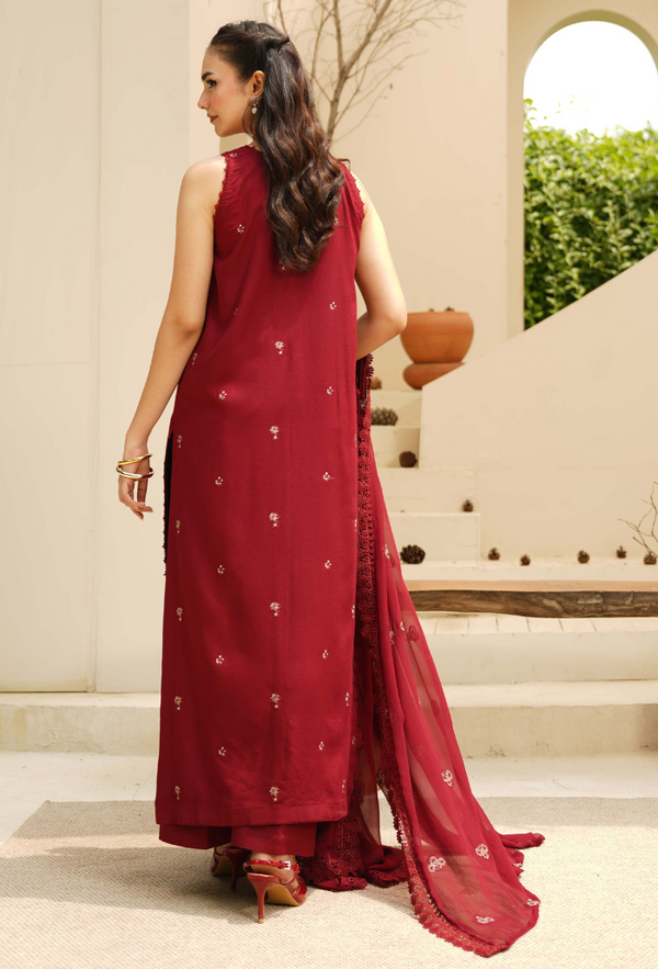 Humdum | Mushak26 | Mushak - D01 - Official Humdum stockist in UK - Sakeena London