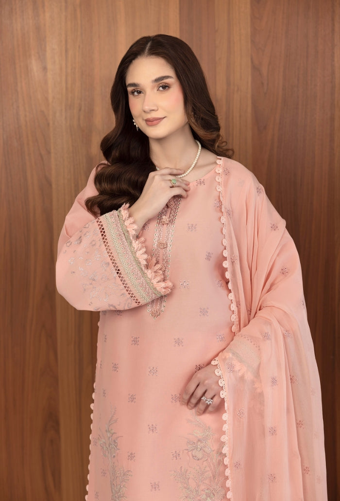Humdum | Dilkash 25 | Dilkash - D04 - Official Humdum stockist in UK - Sakeena London