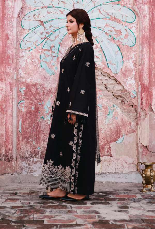 Humdum | Onora Chapter 2 | D01 - Official Humdum stockist in UK - Sakeena London