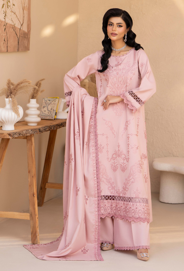 Humdum | Jugnu Collection | D05 - Official Humdum stockist in UK - Sakeena London