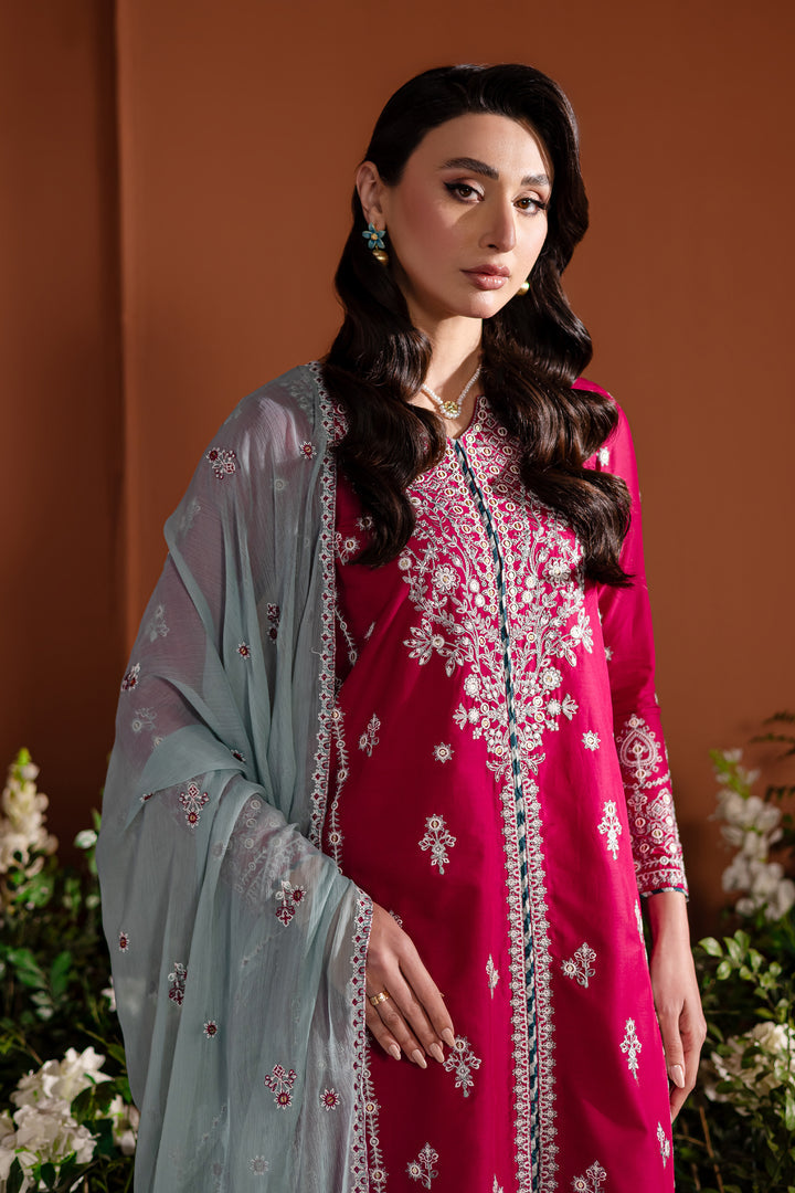 Batik | Aylin Festive Solids | Juno - Official Batik stockist in UK - Sakeena London