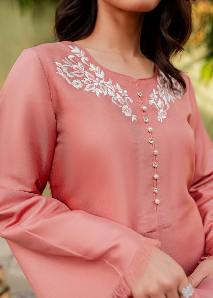 Allure | Syera Pret | LILLY - Official Allure stockist in UK - Sakeena London