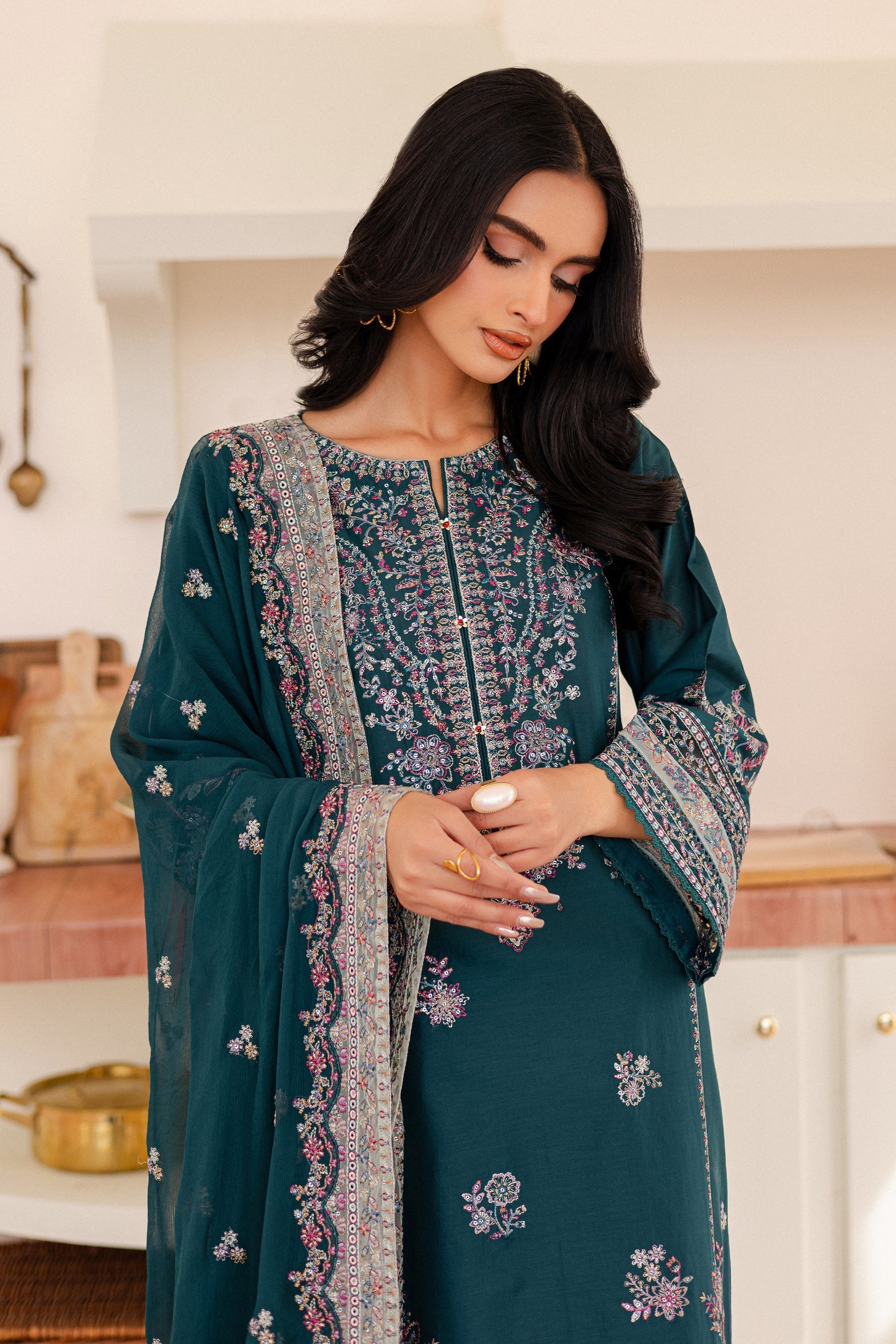 Batik | Kai Formals | Leal - Official Batik stockist in UK - Sakeena London