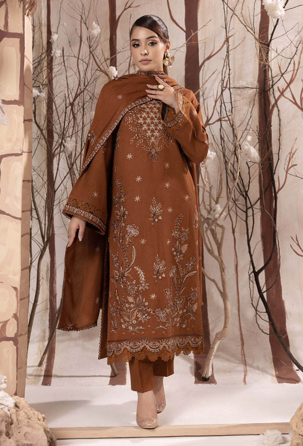 Humdum | Irina 26 |Irina-D06 - Official Humdum stockist in UK - Sakeena London