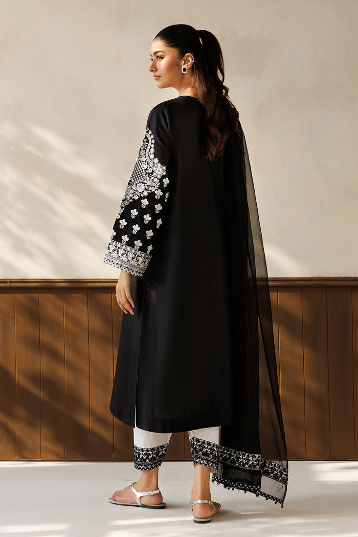 Baroque  | Luxury Pret 26 | PR-1367