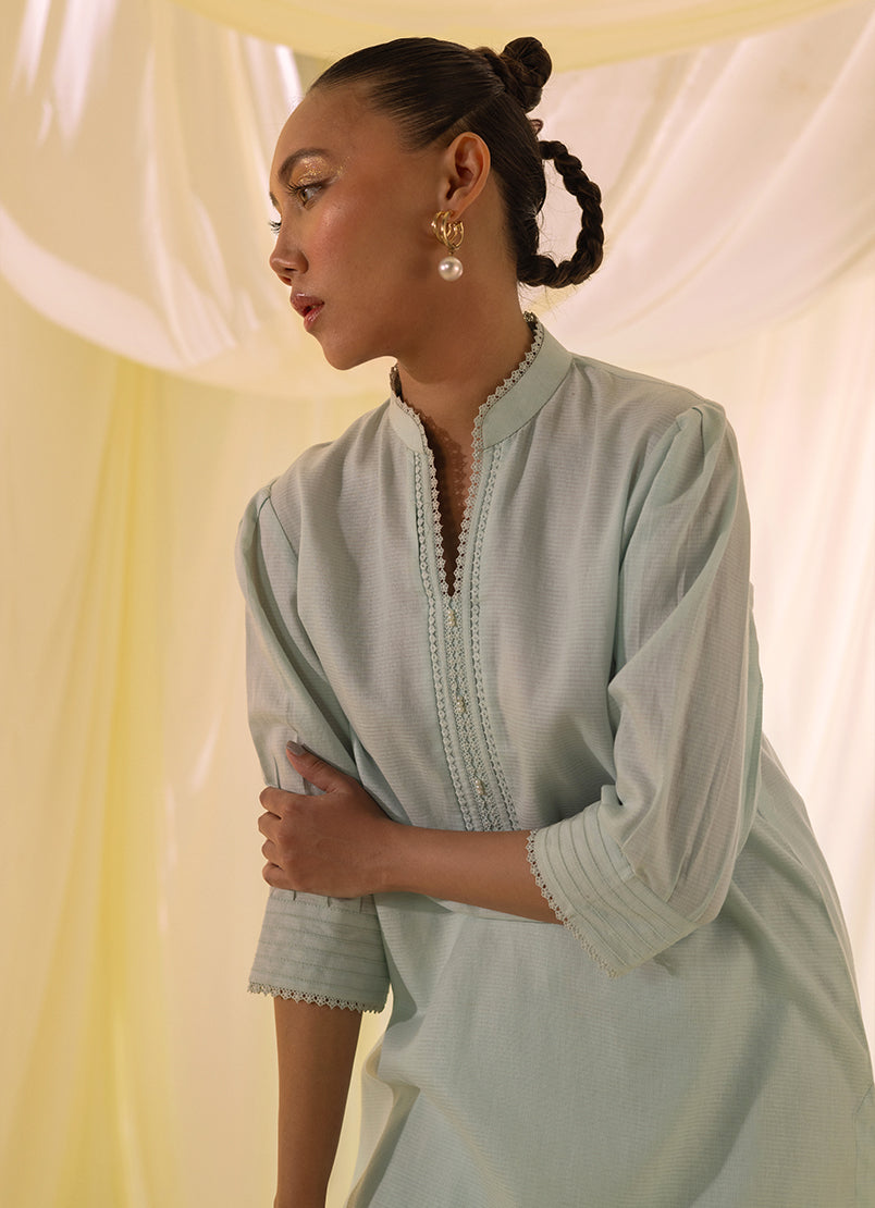 Image | Spring Basics 25 | IJSL-213716-11886 - Official Image stockist in UK - Sakeena London
