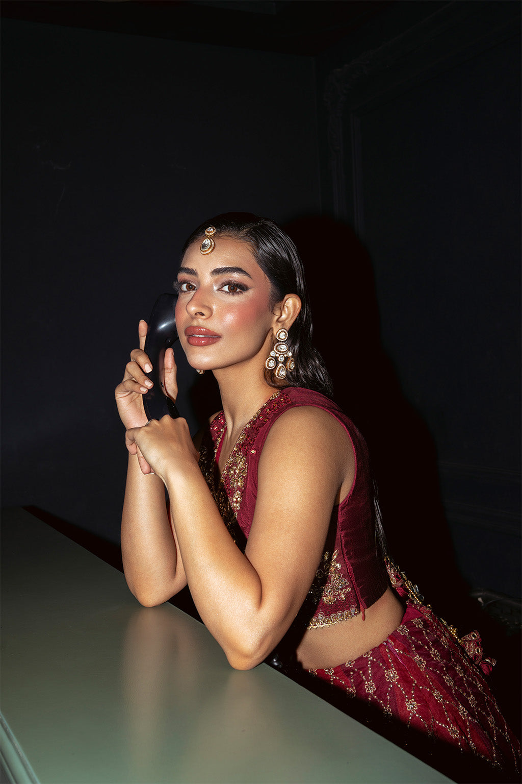 Neeshay | Parinaaz Formals | Shafaq - Official Neeshay stockist in UK - Sakeena London