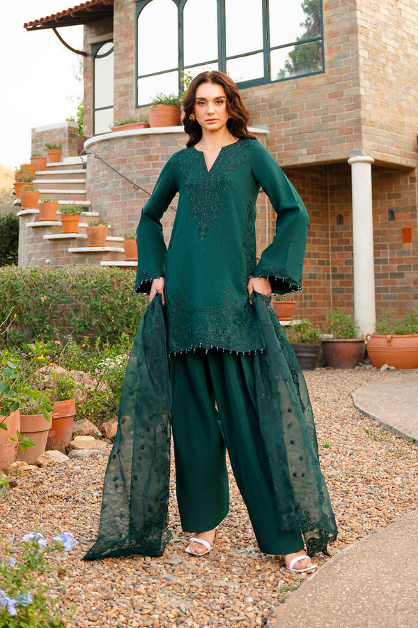 Enzo | Leia Silk Pret |ClÃÂ©o - Official Enzo stockist in UK - Sakeena London