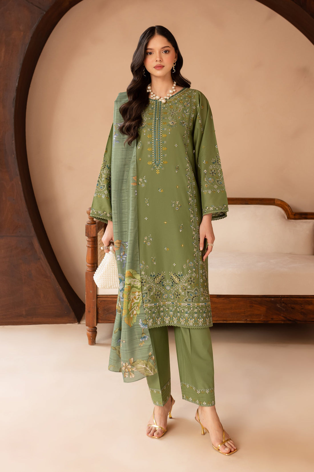 Batik | Kai Formals | Ireland - Official Batik stockist in UK - Sakeena London