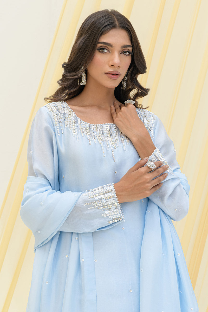 Chic Ophicial | Alaya Festive Formals | Amara - Official Chic Ophicial stockist in UK - Sakeena London