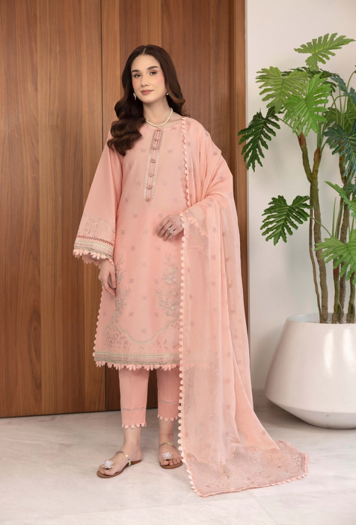 Humdum | Dilkash 25 | Dilkash - D04 - Official Humdum stockist in UK - Sakeena London