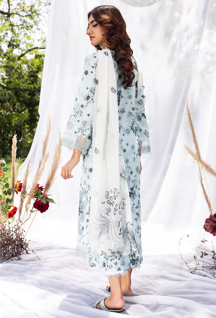 Hum Dum | Koel 25 | Koel-D03 - Official Hum Dum stockist in UK - Sakeena London