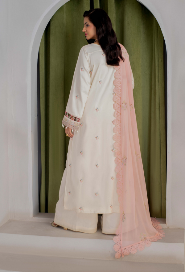 Humdum | Ellena 26 | D09 - Official Humdum stockist in UK - Sakeena London